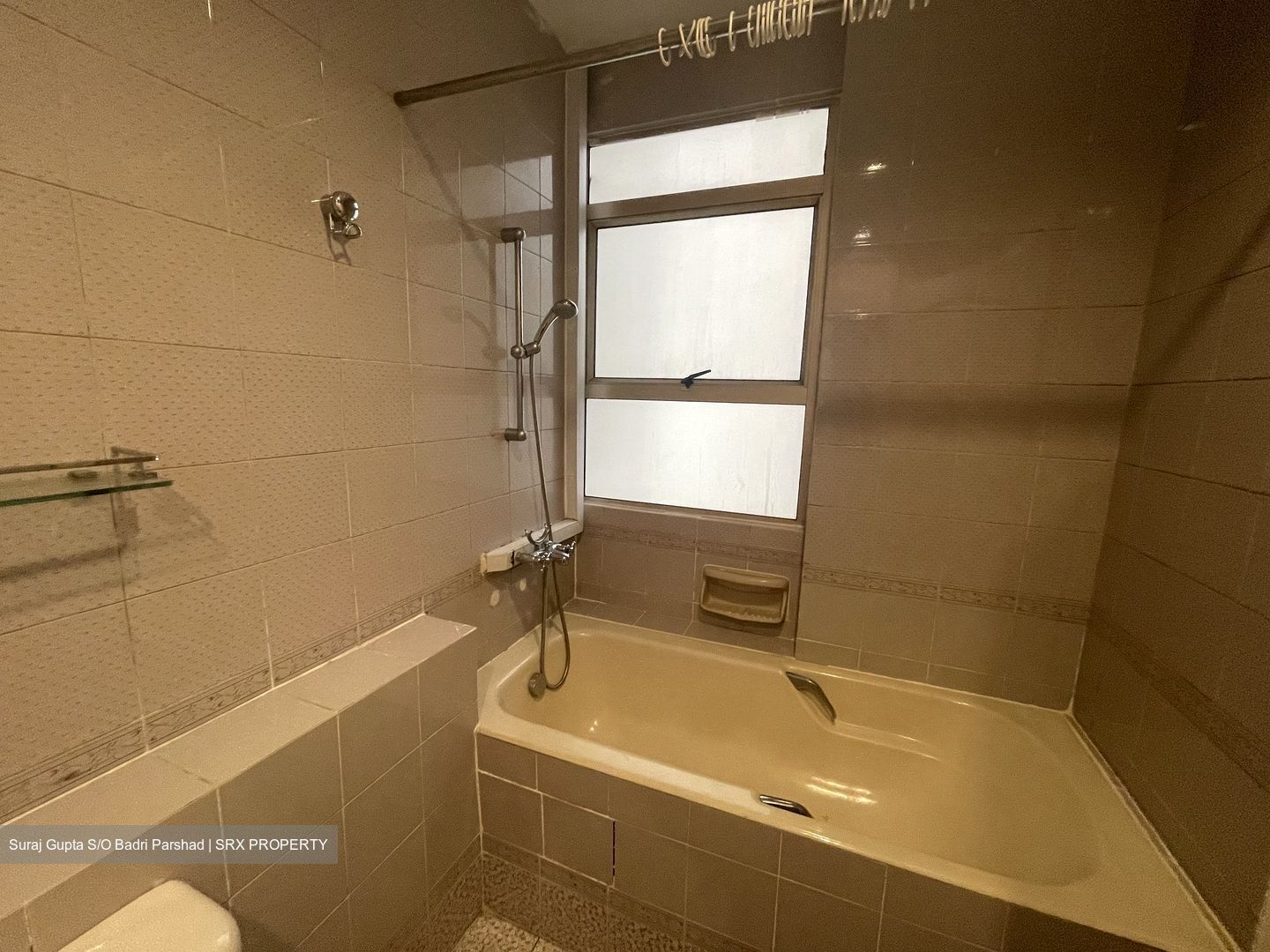 Leonie Condotel (D9), Condominium #517468661
